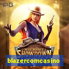 blazercomcasino