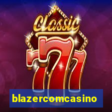 blazercomcasino