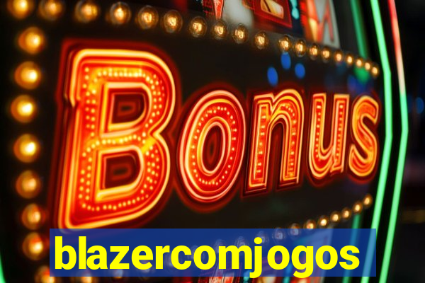 blazercomjogos