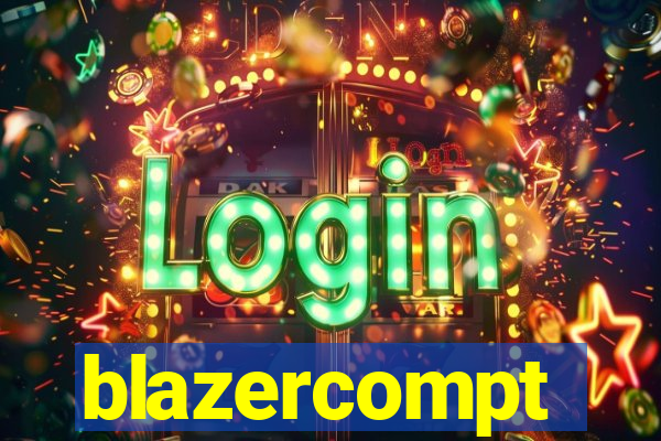 blazercompt