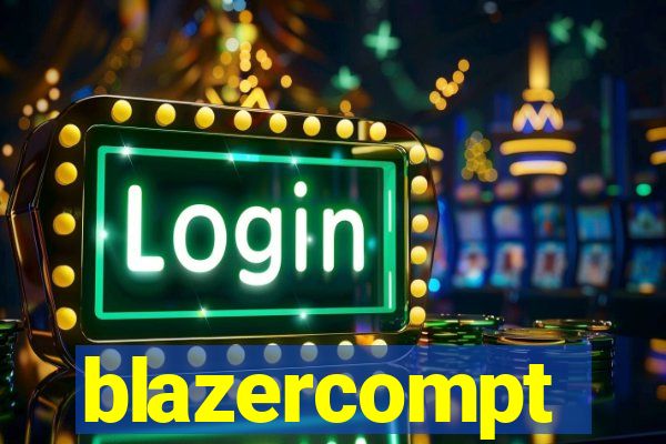 blazercompt