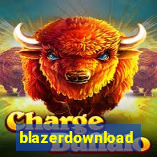 blazerdownload