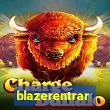 blazerentrar