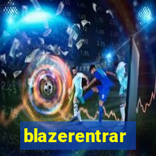 blazerentrar