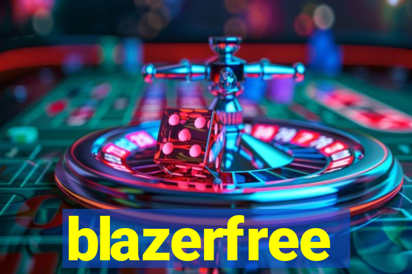 blazerfree