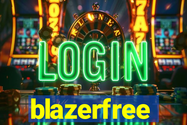 blazerfree