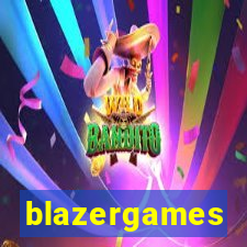 blazergames