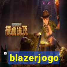 blazerjogo