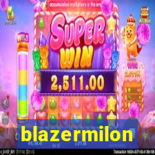 blazermilon