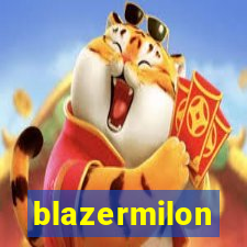 blazermilon