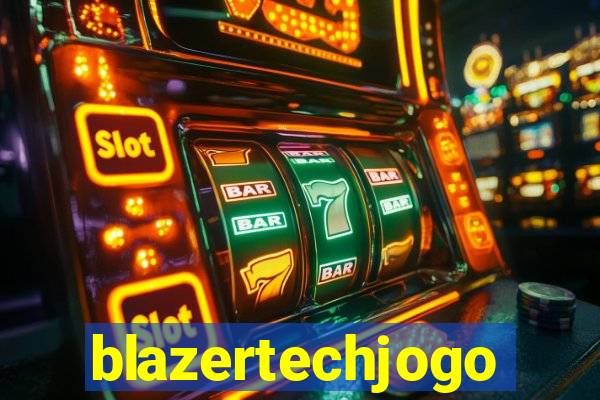 blazertechjogo