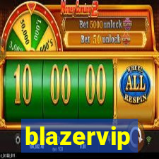 blazervip