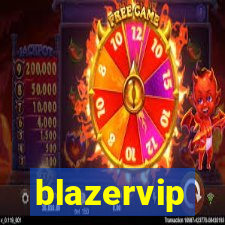 blazervip