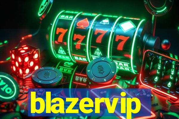 blazervip