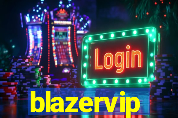 blazervip