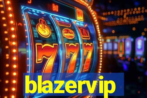 blazervip