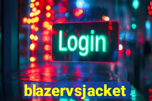 blazervsjacket