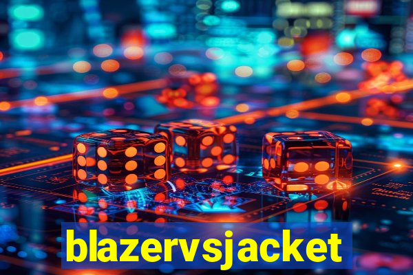 blazervsjacket