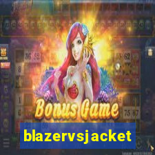 blazervsjacket