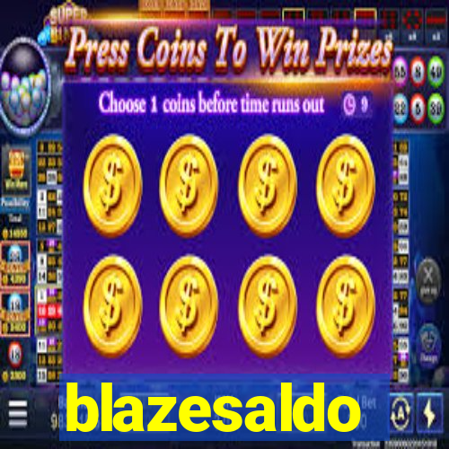 blazesaldo