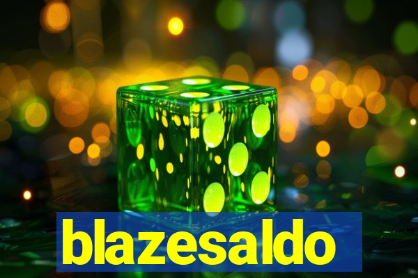 blazesaldo