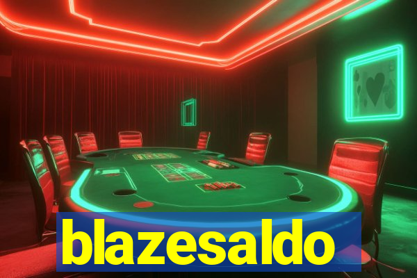 blazesaldo