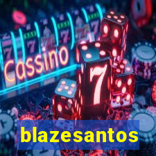 blazesantos