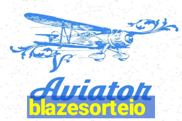 blazesorteio