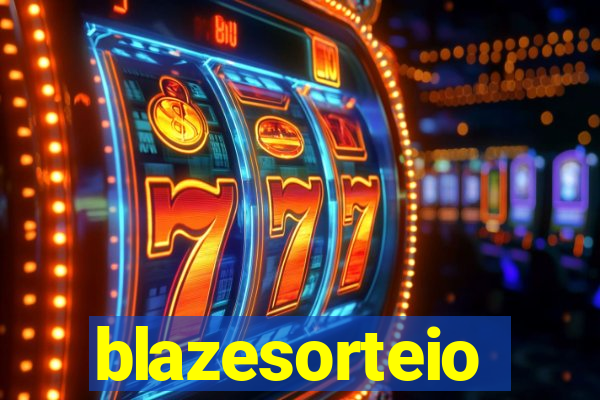 blazesorteio