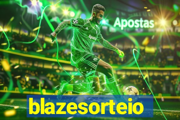 blazesorteio