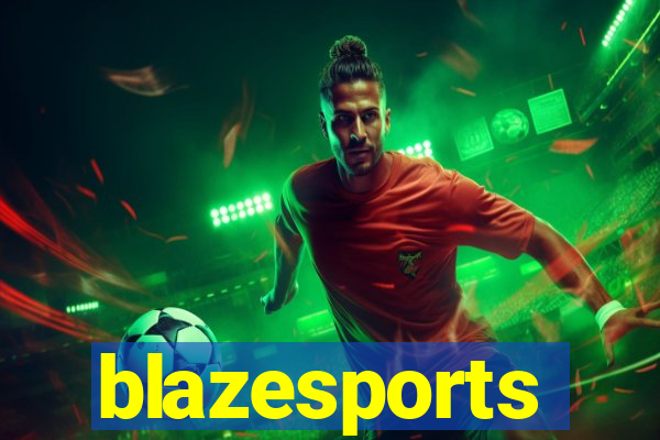 blazesports