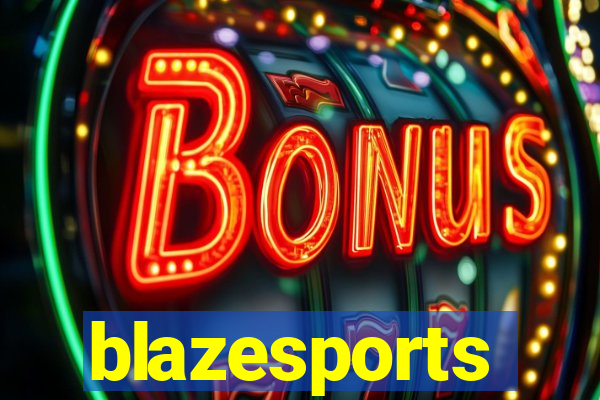 blazesports