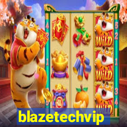 blazetechvip