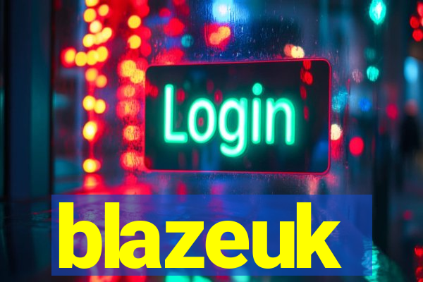 blazeuk