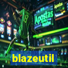 blazeutil