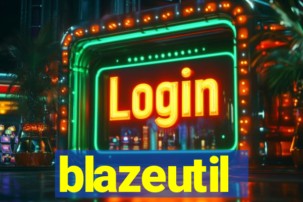 blazeutil