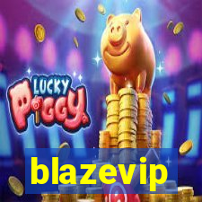 blazevip