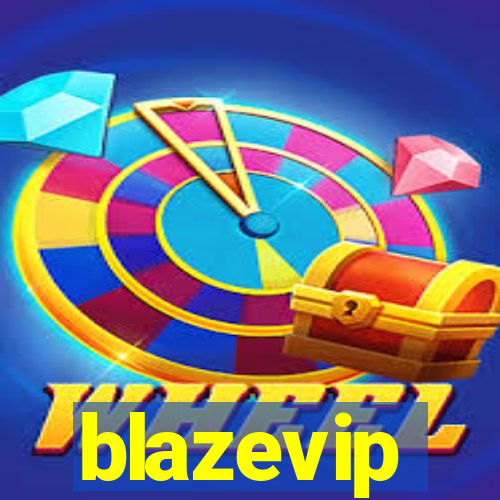 blazevip