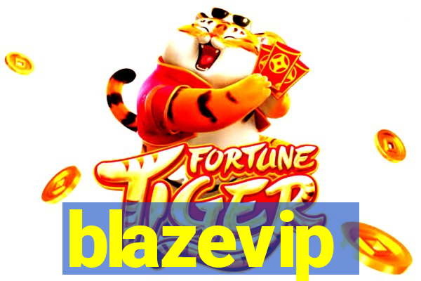 blazevip