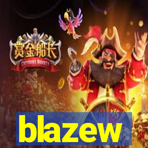 blazew