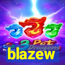 blazew