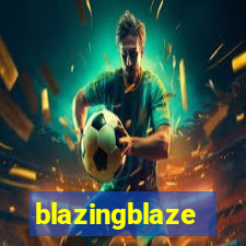 blazingblaze