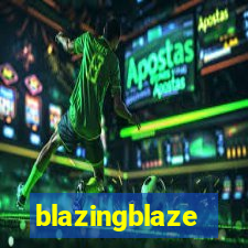 blazingblaze