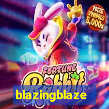 blazingblaze