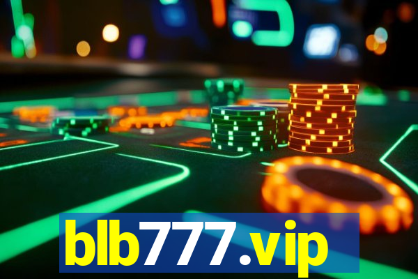 blb777.vip