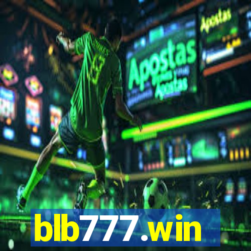 blb777.win