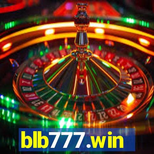 blb777.win