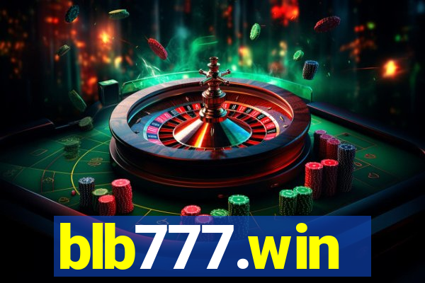 blb777.win