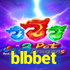 blbbet