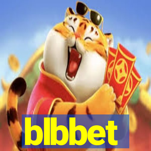 blbbet